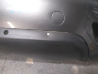 Stoßstange heck CITROEN C4 PICASSO II 2 14