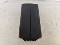 NISSAN X-TRAIL T33 2023 armrest leather