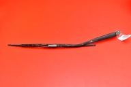 wischerarm heck SUBARU FORESTER 1 und 97-00