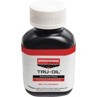 Olej do drewna TRU-OIL BIRCHWOOD CASEY