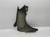 fender front front left VW TOURAN II 1T0 10-15