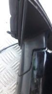 AUDI A4 B6 mirror exterior left LY9B