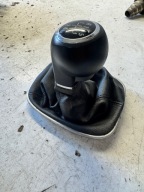 OPEL CORSA E levier vitesse plastique inverse OK 5 engrenage