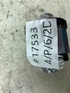 SKODA FABIA III OCTAVIA III light switch 5E0941431G