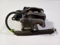 caliper brake rear part rear left Camaro 2.0 3.6 2016