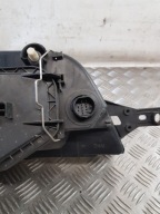 light left front PEUGEOT BOXER and LIFT 03R