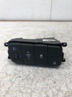 REGULACJA luci HYUNDAI I10 II 299131553