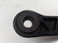 wiper arm left AUDI A4 B6 B7 8E1955407C