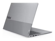 LENOVO ThinkBook 16 G6 IRL Intel Core i3-1315U 16inch WUXGA AG 8GB DDR5