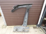 VOLVO XC90 II quarter pillar central right right