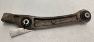 arm front left 4M04071550 AUDI Q7 II 4M