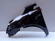 fender left front RENAULT CAPTUR II 19- NR 53138