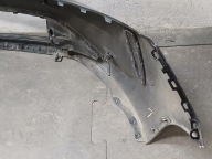 bumper front OPEL ASTRA L VI 6