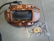 Cupra Leon IV caliper brake right front front 5FA615124D brembo
