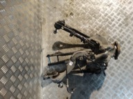sususpension KPL. rear. right BMW G11 G12 1