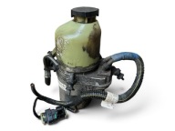 servo pump elektrohydrauliczna Opel Meriva B 2011 95507297
