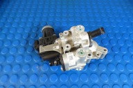 AGR-Ventil 32242452 Original st.BDB VOLVO XC60 II 2.0D 2022r