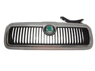 SKODA OCTAVIA 1 I 96- ATRAPA GRILL 1U0853651