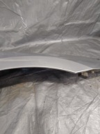 fender right front Renault Laguna III 3 k:TED69