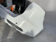 FORD GALAXY III 3 MK3 15- bumper rear part rear 6XPDC EM2B-17H773-N