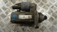 starter Valeo 0AM 911 023 L NR84