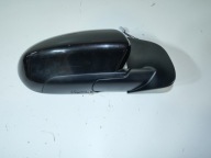 NISSAN QASHQAI and mirror right 7 PIN