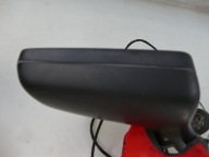 AUDI 80 B4 mirror 5 PIN right EUROPA