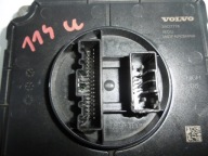 control unit lights LED VOLVO S60 III V60 II 18