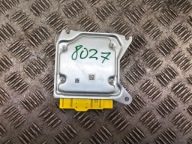 MERCEDES modulo SENSOR airbag 0285015019 Originale A1779000304