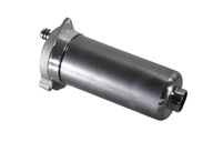 Akumulátor tlaku so stojanom 0CK DL382 0CJ325585