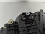 light left REFLEKTOR MERCEDES A-KLASA W177 22- LIFT FULL LED