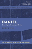 Daniel: An Introduction and Study Guide: