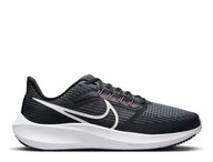 Buty Nike Air Zoom Pegasus 39 DH4071-010 r. 42,5