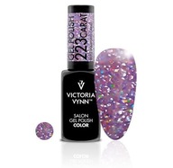 Victoria Vynn Gel Polish Lakier Hybrydowy 223 8ml