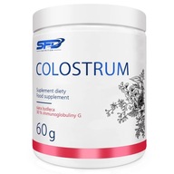 SFD Colostrum, 60g