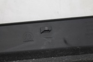 moulding cap threshold left 735572236 FIAT 500X 14-18