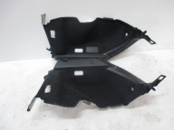verkleidung Tür Seite LEXUS UX 64730-76630D
