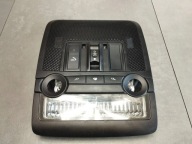 BMW X6 E71 Feux phare Interne 9225917