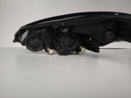 far desna REFLEKTOR OPEL CORSA E 14