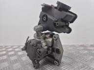 Mercedes C280 W204 servo pump A0054666501