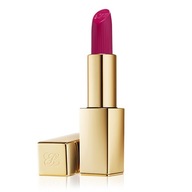 ESTEE LAUDER PURE COLOR MATTE LIPSTICK POMADKA DO UST 616 ENIGMA 3,5G