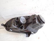 light front front right VW GOLF V 2003-2009 1K6941006P