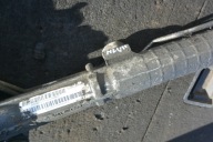 control drag rod servo steering MERCEDES ML GL R X164 W164 W251 KPL