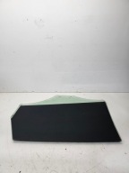 window side door right rear part AUDI A3 8V4 2015R SPORTBACK