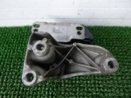 ECOSPORT LIFT 17- 1.0 EB Stütze Motorlager OE