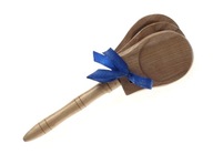 STAGG CAS-N kastanety