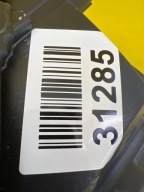light right front Renault Alpine A110 Led 6020018885-F