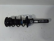 VW Golf VIII shock absorber front 5WA413023N
