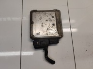 VW SEAT SKODA AUDI 2.0TDI CBA computer 03L906022HG 0281015237