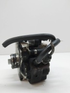 injection pump 0445010043 2.4 D Volvo S60 and (2000-2009)